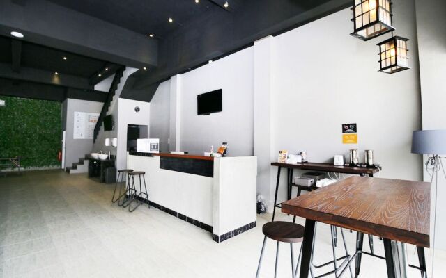 Airy Bandara Kualanamu 9 A39 Deli Serdang