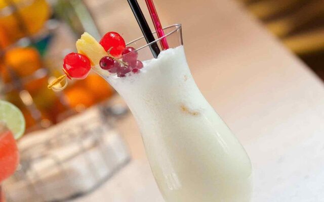 Mercure Ostrava Center Hotel