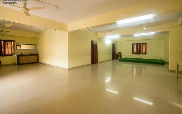 PPH living Silver Villa 2
