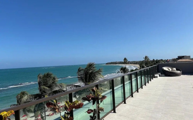 Kauai Beach Residence