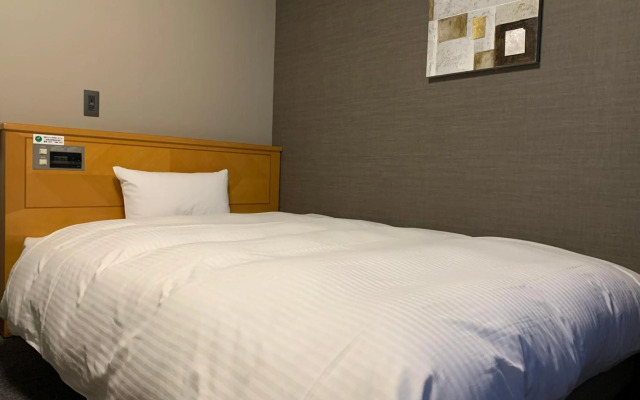 Hotel Route Inn Shiojirikita Inter
