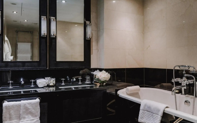 Althoff St. James's Hotel & Club London