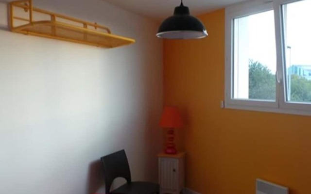 Auberge du Chemin de Fer