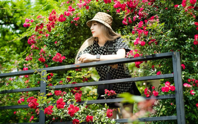 Sapa Highland Resort & Spa