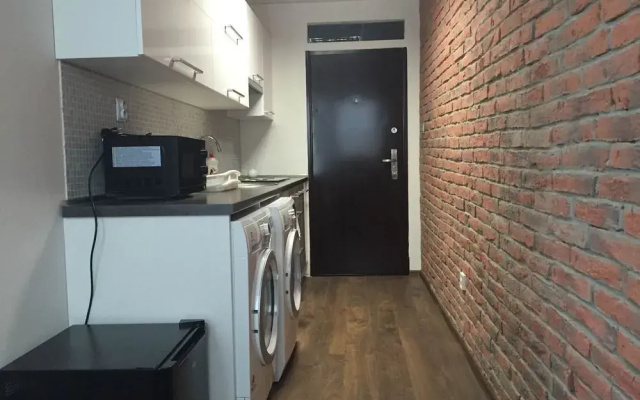 Apartman Saris