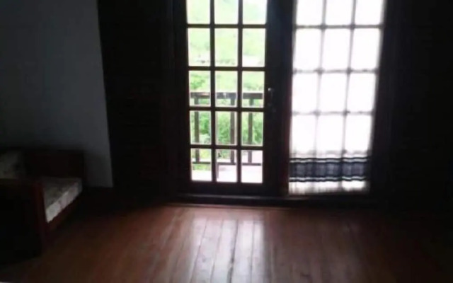 Romantic 1 Bedroom Splendora