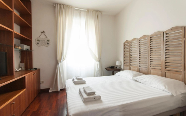 YouHosty - Marghera 32