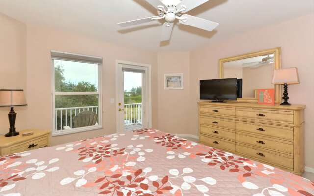 Palmasolaparadise 7 Bedrooms 4 Bathrooms Home