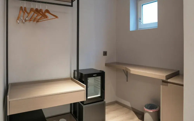 Hotel Calagurris