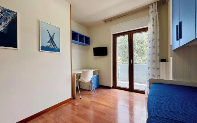 YourHome - A Casa di Manuela