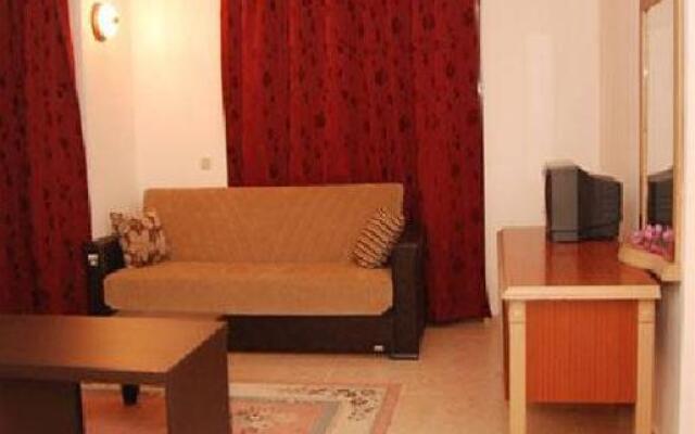 Renda Suite