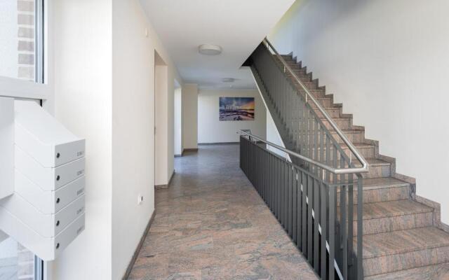 Hauptstrasse 26e PASSAT