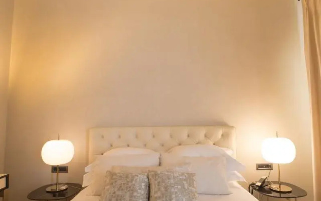 Castellano Boutique Hotel