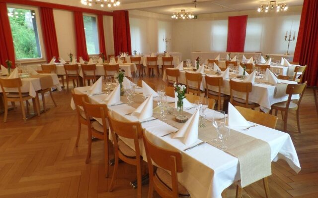 Hotel Rigi Klösterli