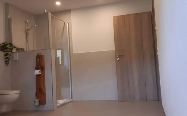 Holiday Apartment Wine bar