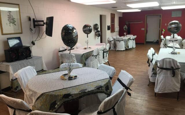 Executive Inn By Belvilla Owatonna Hwy 35