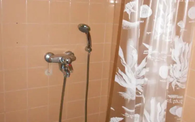 Hotelli-ravintola Vanha Manty