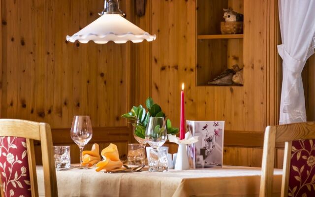Falkensteiner Hotel & Spa Sonnenparadies