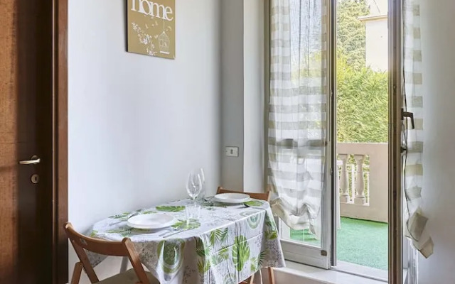Casa Vacanze Anna
