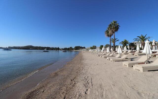 Onore Luxury Suites