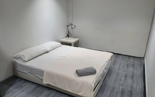 OYO Home 90402 Lumut Guest House