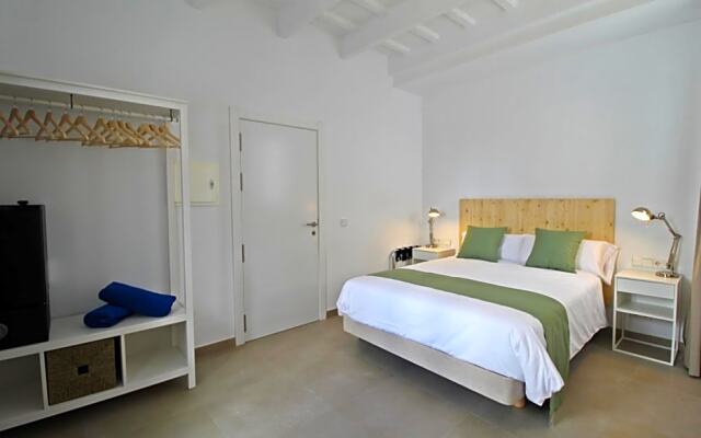 Amano Maison Carrée