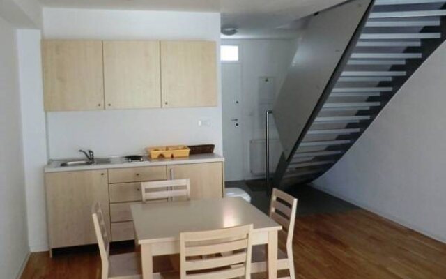 Postojna Cave Rooms & Apartments Proteus