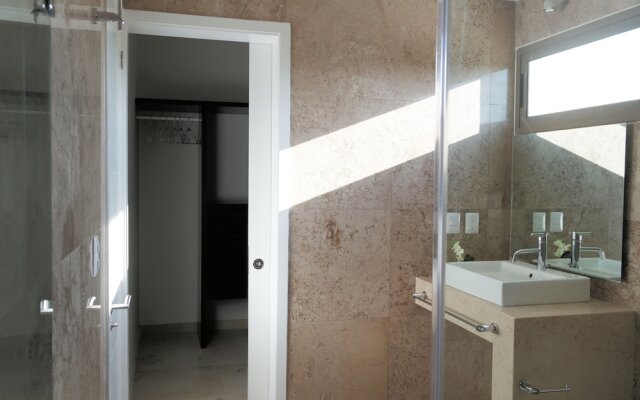 Bahia Principe Vacation Rentals - Quetzal Two-Bedroom Apts