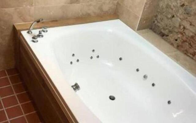 Slebech Park Restaurant & Rooms