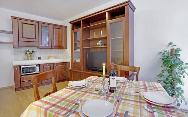 Cà Leon by Bricola Apartments