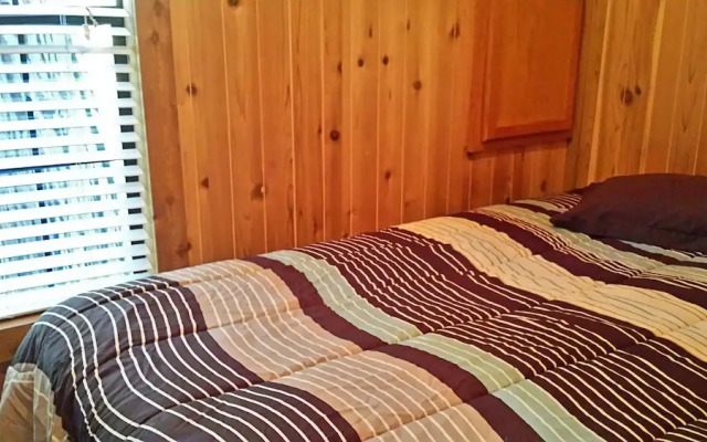 Snowflower RV Resort