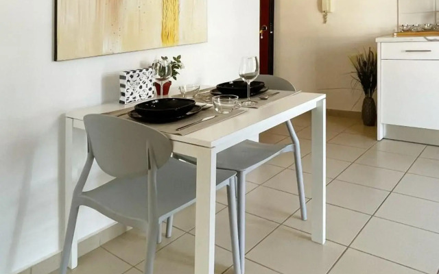 New Times Home&Hotel