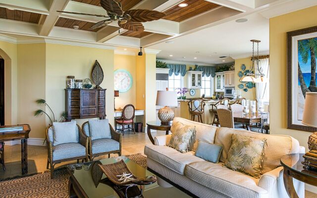 Grand Isle Resort & Residences