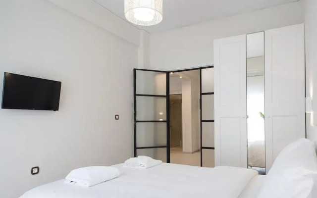 57Mq Homm Fancy Koukaki Lodge