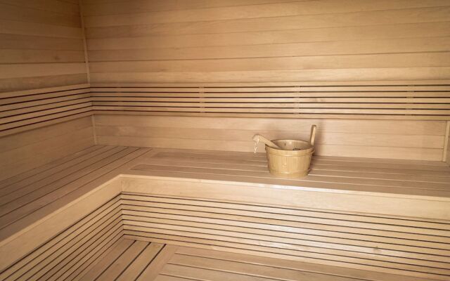 CAMPagne au Clos Sainte-Thècle