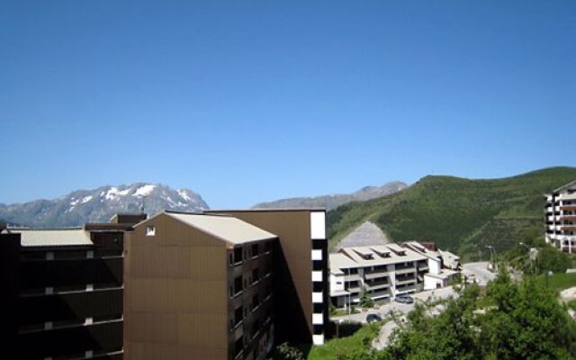 Balcon dHuez 30525
