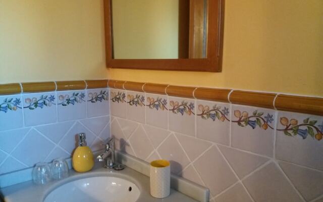 La Alcoba de Bécquer