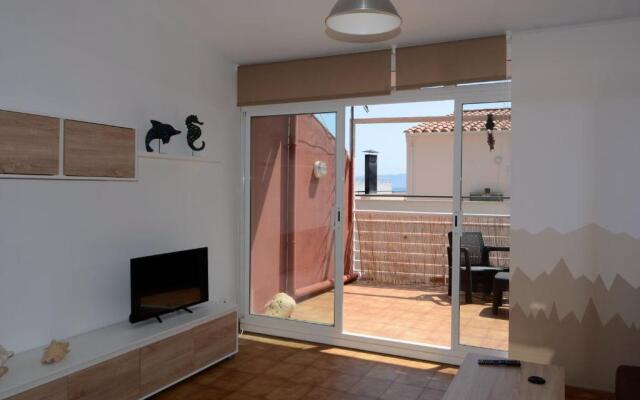 Illes Atic 105