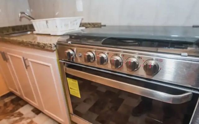 2 Bedrooms Ocean View Condo