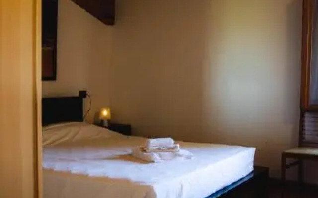 Locanda Lo Spiedo Imperiale