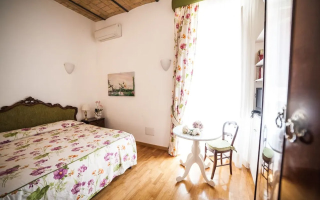 Villa Paganini B&B
