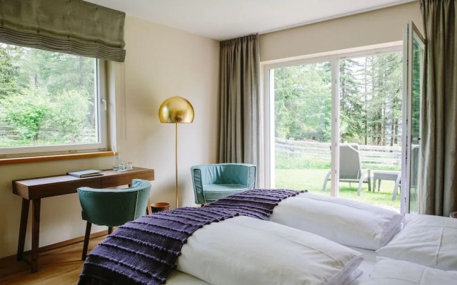 Terra - The Magic Place