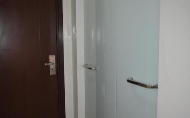G Square Residences