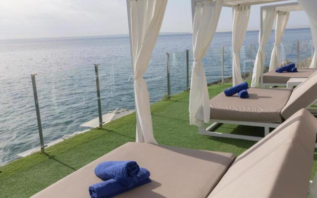 Hotel ROC Illetas & SPA