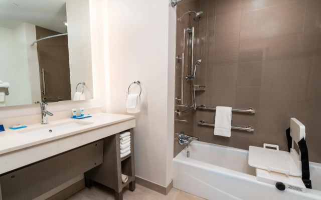 Hyatt House Nashville Airport