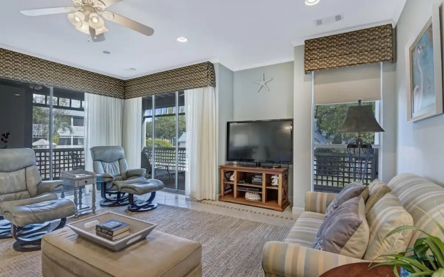 Villa 18 at Hidden Dunes - 1938176