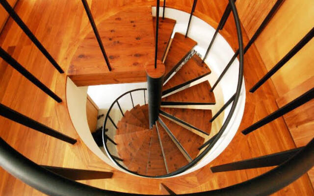 X2 Hua Hin Kui Buri Villas