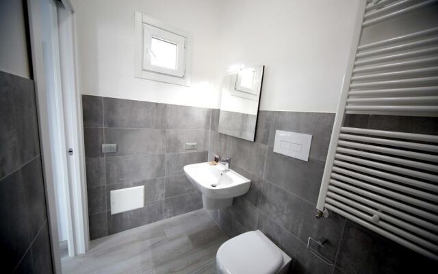 Soho B&B