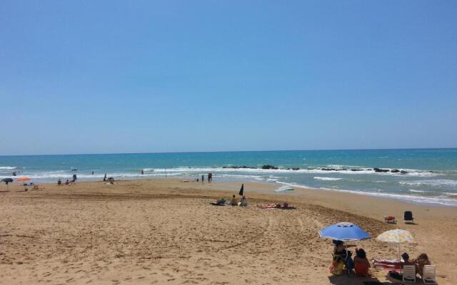 Appartamento in Centro casa vacanza