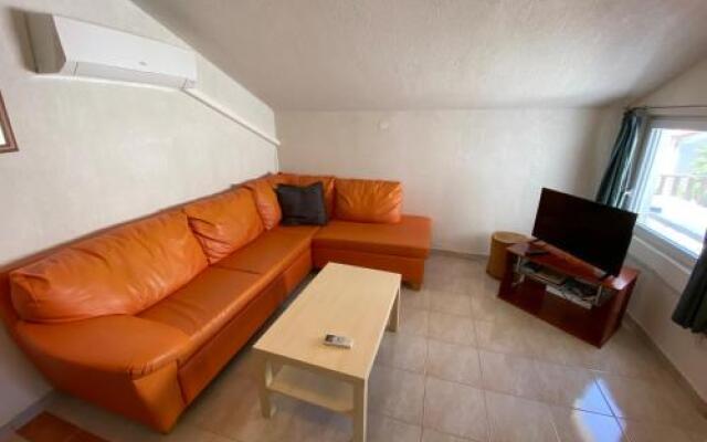 Apartments Istra Nielsen